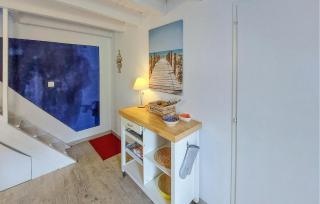 2 Bedroom Amazing Home In Talmont-Saint-Hilaire - 5
