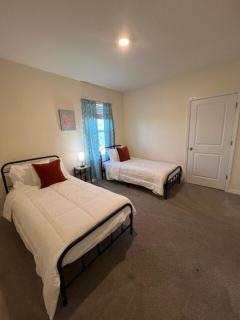 Family Retreat Near Tampa, Orlando & Sarasota - Zephyrhills - 9