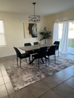 Family Retreat Near Tampa, Orlando & Sarasota - Zephyrhills - 7