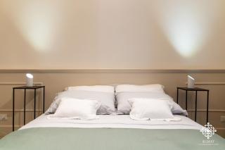 Umberto Charming Home - Elegante dimora in centro - 3