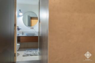 Umberto Charming Home - Elegante dimora in centro - 1