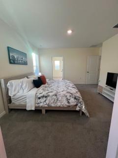 Family Retreat Near Tampa, Orlando & Sarasota - Zephyrhills - 1
