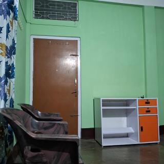 Atithi Homestay - Sivasagar - 7