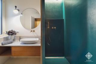 Umberto Charming Home - Elegante dimora in centro - Catania - 3