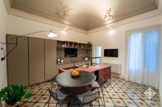 Umberto Charming Home - Elegante dimora in centro - Catania - 7