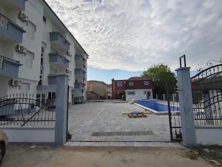 Hotel Ariana Lux - Donji Štoj - 3