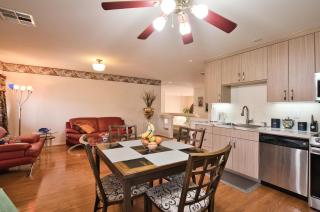home suite in perfect location - Las Vegas - 1