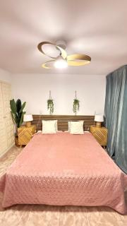Atlantico Flamingo - Calpe - 9