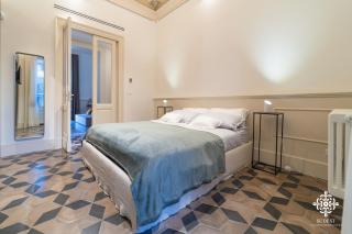 Umberto Charming Home - Elegante dimora in centro - Catania - 9