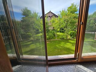 Apartman Nedim - Free parking - Sarajevo - 6