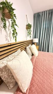 Atlantico Flamingo - Calpe - 8