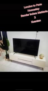 Wan homestay - 0