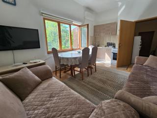 Apartman Nedim - Free parking - Sarajevo - 7