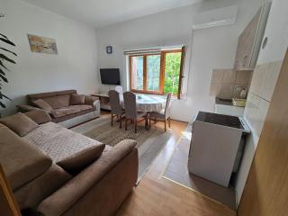 Apartman Nedim - Free parking - Sarajevo - 8