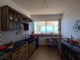 Villa vista mare, piscina e parco giochi - Polignano a Mare - 6