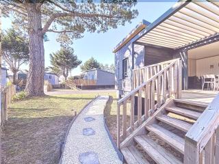 La Criste Marine - Jullouville-les-Pins - 9