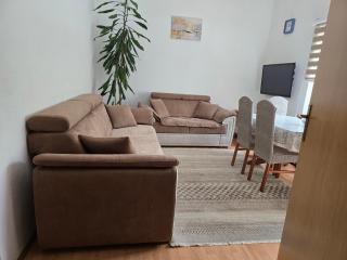 Apartman Nedim - Free parking - Sarajevo - 9