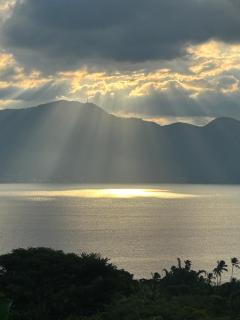 Maluhia Ilhabela 2 - Ilhabela - 4