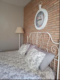 Ático Vicario 11 - El Puerto de Santa María - 5