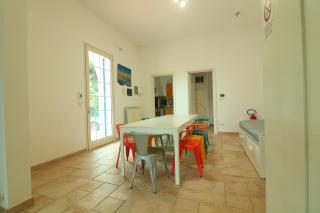 Nardò-Gallipoli - Villa con Piscina 5 min dal mare - Nardò - 5