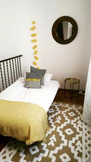 Lecrin Valley holiday home - Pinos del Valle - 7