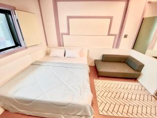 Residence Shim and Yeoyu - Gumi - 1