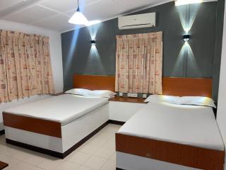 Selagala Resort - Anuradhapura - 7