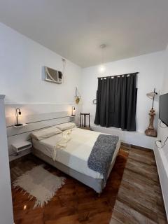 Monoconford - Corrientes - 9