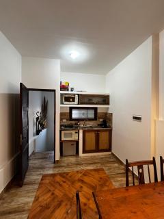 Monoconford - Corrientes - 8