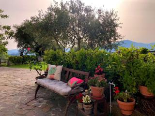 Casa di Luce - Relax in campagna - Subiaco - 3