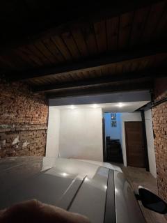 Monoconford - Corrientes - 3