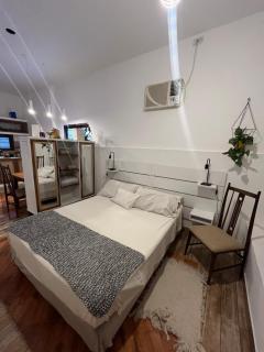 Monoconford - Corrientes - 8