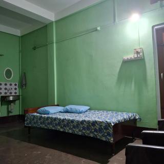 Atithi Homestay - Sivasagar - 2