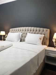 Golden Homes - Bostancı - 1