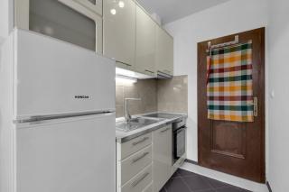 Studio-Apartman Rogac - 7
