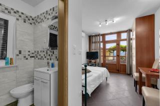 Studio-Apartman Rogac - 0