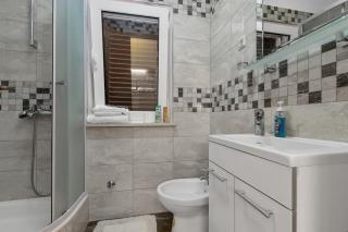 Studio-Apartman Rogac - 3