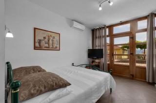 Studio-Apartman Rogac - 2