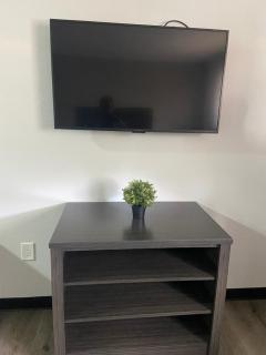 Southern Suites Forest Park - 6