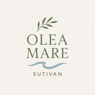Olea Mare Sutivan - in the centre with parking - Sutivan - 5