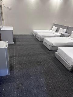 فندق ميار HOTEL Mayar - Quai - 4