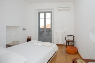 Attico Verde - Terrazza Privata tra i Navigli - Milan - 4