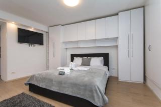 Dubrovnik Finest apartments II - Dubrovnik - 7