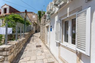 Dubrovnik Finest apartments II - Dubrovnik - 6