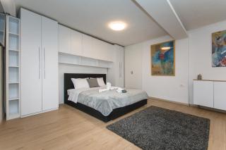 Dubrovnik Finest apartments II - Dubrovnik - 4