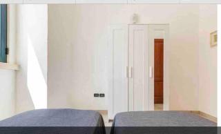 Morciano di Leuca Torre Vado comodo rilassante per famiglie o coppie - 4