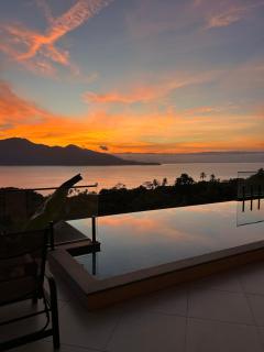 Maluhia Ilhabela 4 - Ilhabela - 1