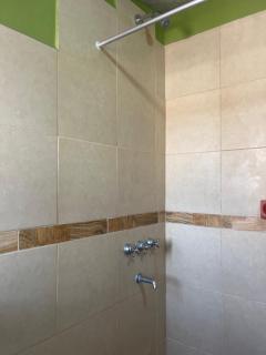 Habitacion con terraza para la familia o grupo de amigos - Humahuaca - 7