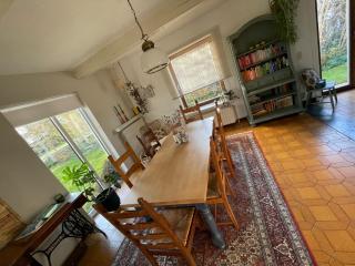 Villa Jacaranda - De Haan - 5