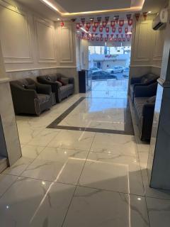 فندق ميار HOTEL Mayar - Quai - 8